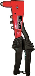 riveteuse manuel RIV5