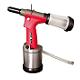 riveteuse RIV503